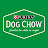 DOG CHOW México