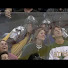 jkPoYpLezcw-channel-avatar-Bob Sturm