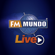 Fm Mundo Live