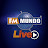 Fm Mundo Live