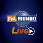Fm Mundo Live