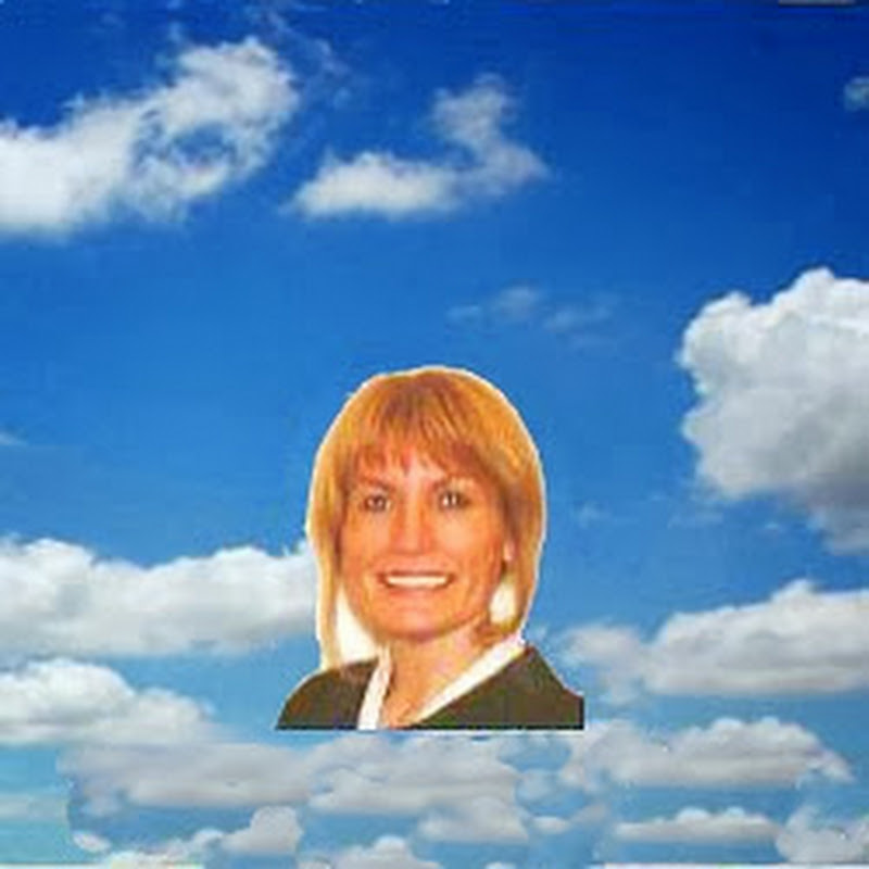 Chicago Real Estate Expert