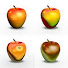 yg_sNgJmsjc-channel-avatar-OmnipotentAspiration