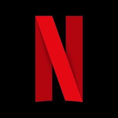 Netflix Latinoamérica Avatar