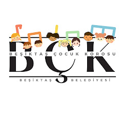 Beşiktaş Çocuk Korosu