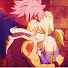 RkjjqaxIamw-channel-avatar-XxFairyTailxX