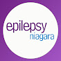 Epilepsy Niagara logo