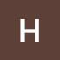 Kh70sugwcXw-channel-avatar-Николай Васильевич Колпаков
