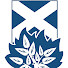 5H0eh3LdaZs-channel-avatar-The Church of Scotland