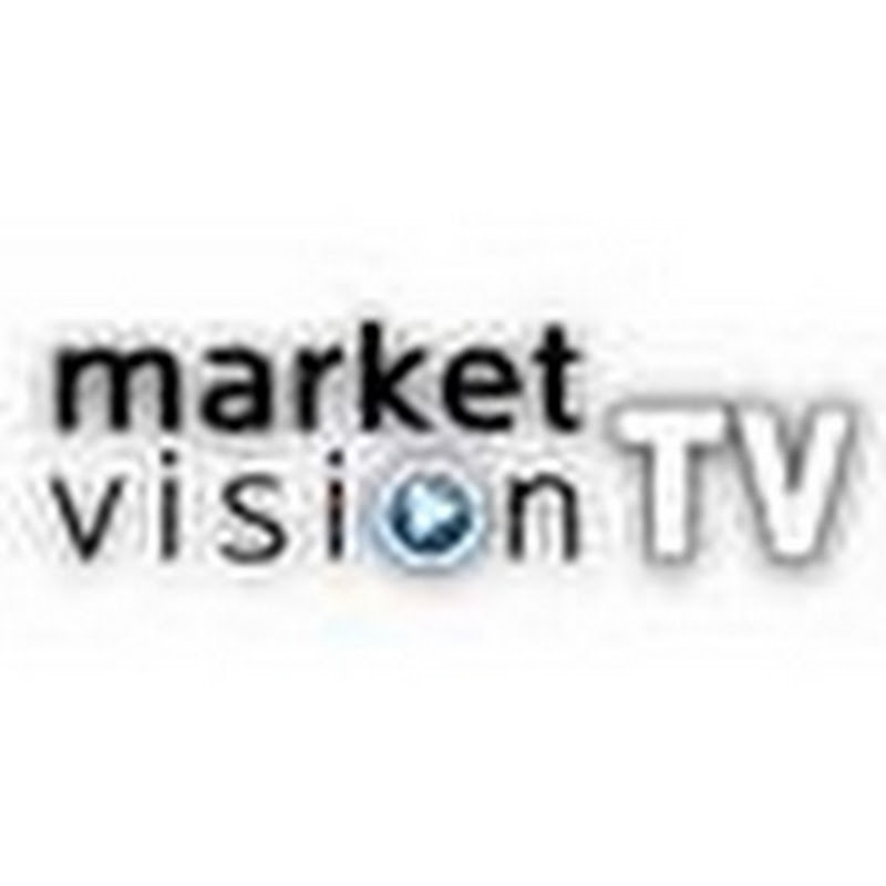 marketvisiontv