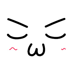 いなかのまんじゅう