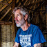 TNACsfE-MQg-channel-avatar-Eoin Donnelly