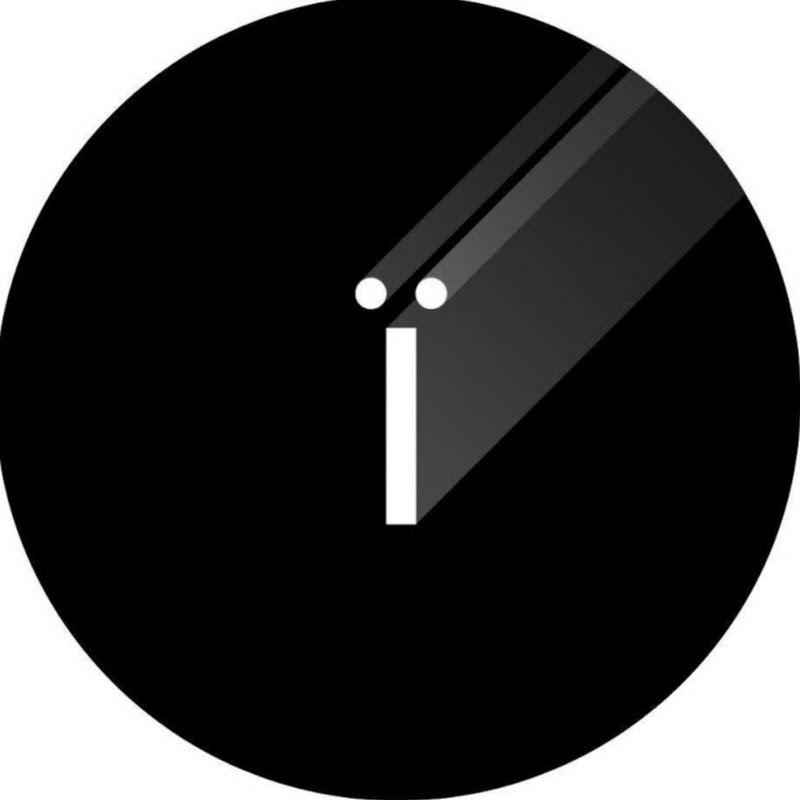 Новинач