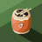 @김상묵-r3o
