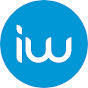 iWave logo