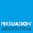 Persuasion Argentina