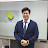 @김동일-q8w