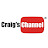 Craig's Channel