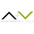 -ag4HOHre2k-channel-avatar-Architecture plus Value