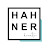HAHNER kreativ