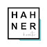 3KZzkRsSAds-channel-avatar-HAHNER kreativ
