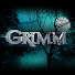 TyKZ6O_mOJs-channel-avatar-Grimm