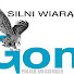 ixi2N-lti5E-channel-avatar-GoniecTV Toronto