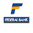 Federal Bank