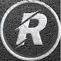 It's :R logo