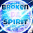 Broken da Spirit