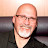 @fredbuchanan2560's avatar