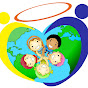 Children's Joy Foundation USA logo