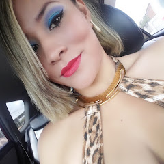Jessyca Vilca Aparicio