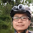 zmPgrYMLtU0-channel-avatar-putera joe