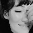 9Lgpeowjjyc-channel-avatar-Decrepit Old Beauties