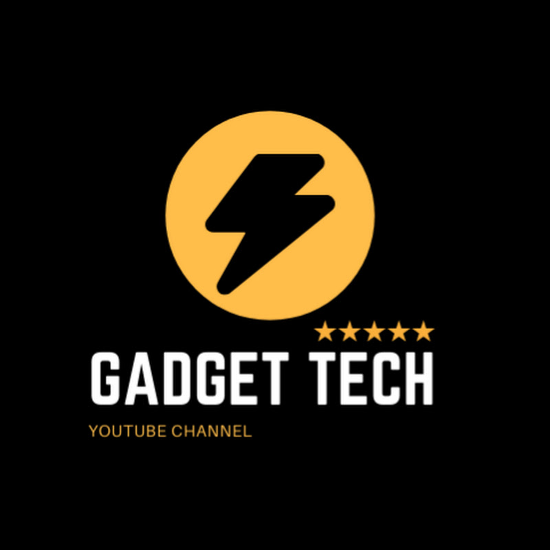 GADGET TECH