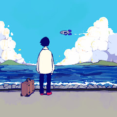 瀬名航/Wataru Sena