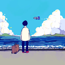 thumbnail img1x1
