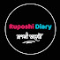 jcSFj1oaMJY-channel-avatar-Ruposhi Diary