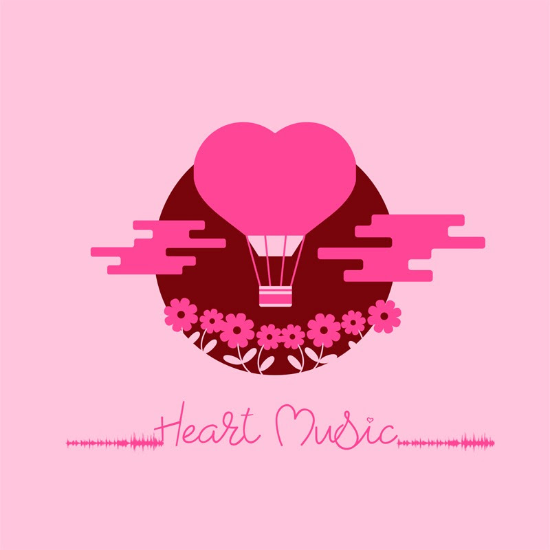 Heart Music