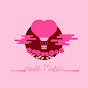 Heart Music Avatar