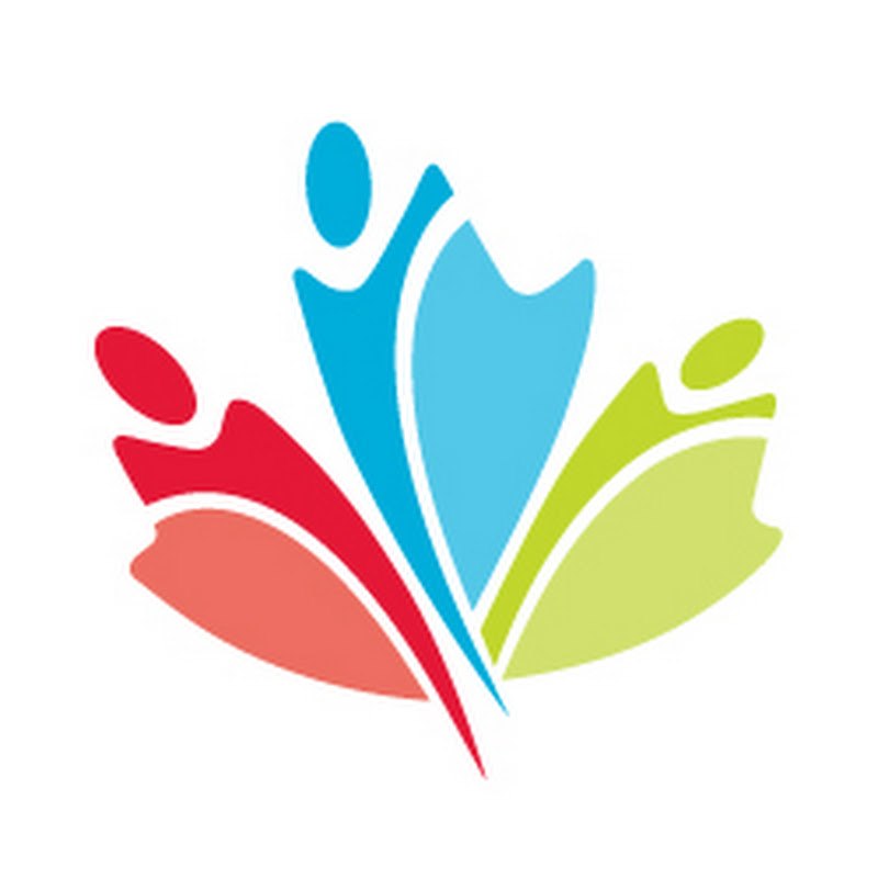 National Association of Federal Retirees