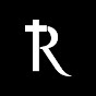 Rectify Church logo