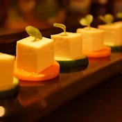 いいかげんに作る御飯達