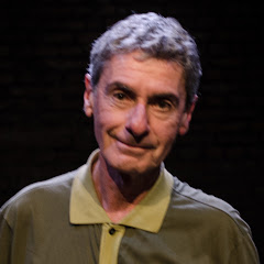 Marcelo Pozzi