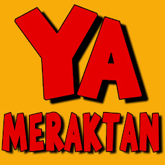 Channel thumbnail for YA MERAKTAN