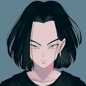 デコノコイド