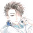 @ennis_w Avatar
