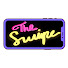 wxTdWNv8IMg-channel-avatar-The Swipe