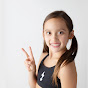 Joah Moore Avatar